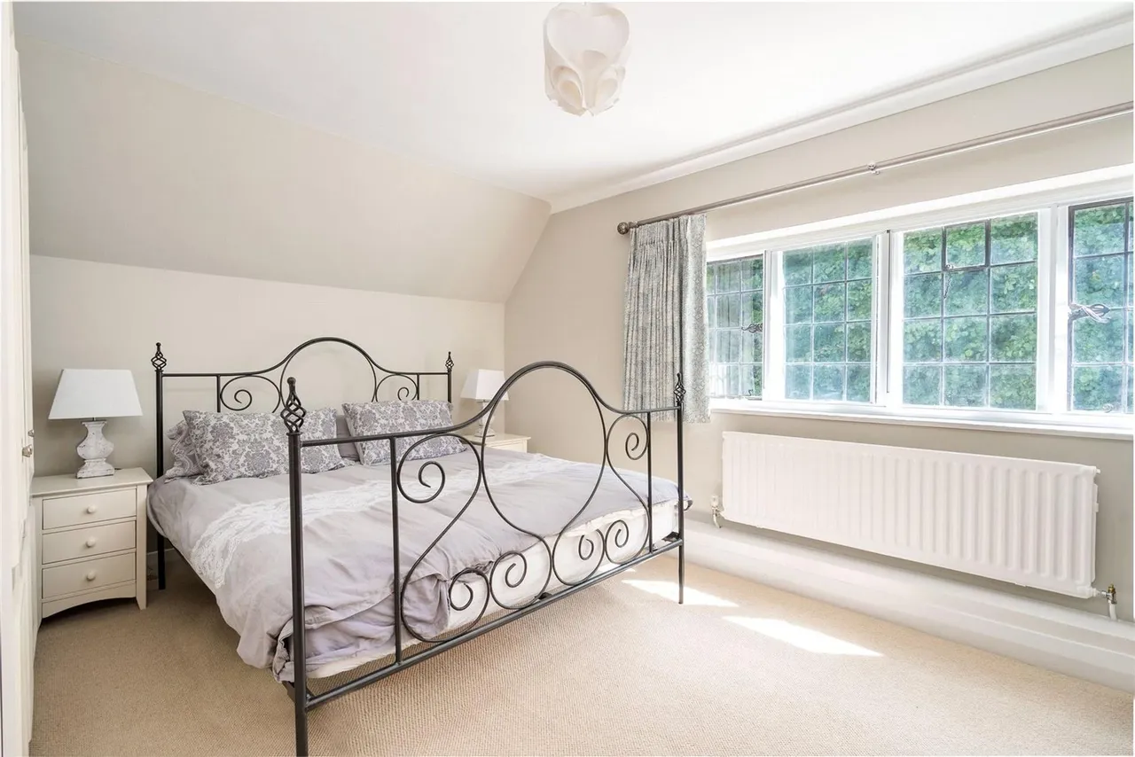 Park View Road, Woldingham, CR3, photo 31