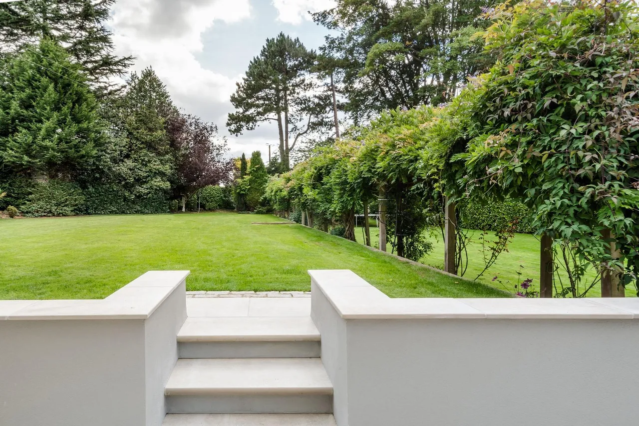 Park View Road, Woldingham, CR3, photo 45