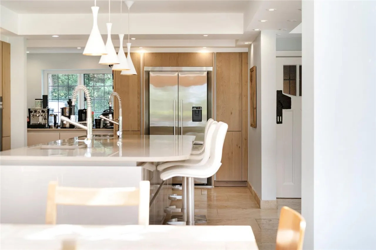 Park View Road, Woldingham, CR3, photo 9