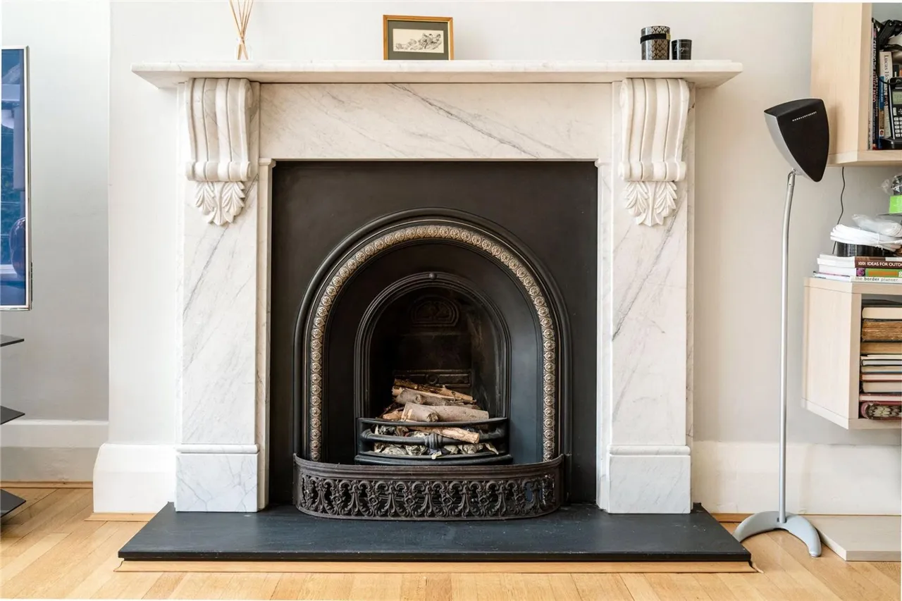 Park View Road, Woldingham, CR3, photo 18