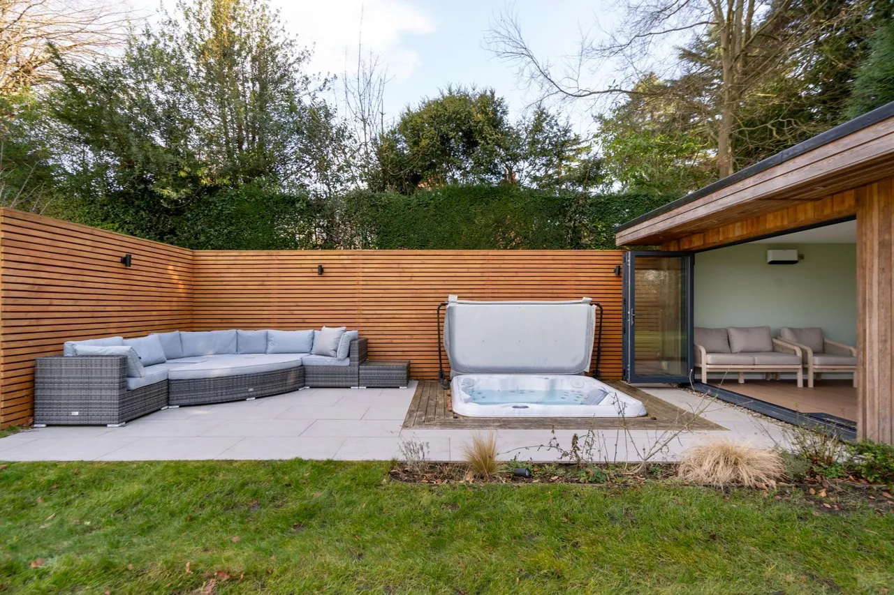 Park View Road, Woldingham, CR3, photo 7