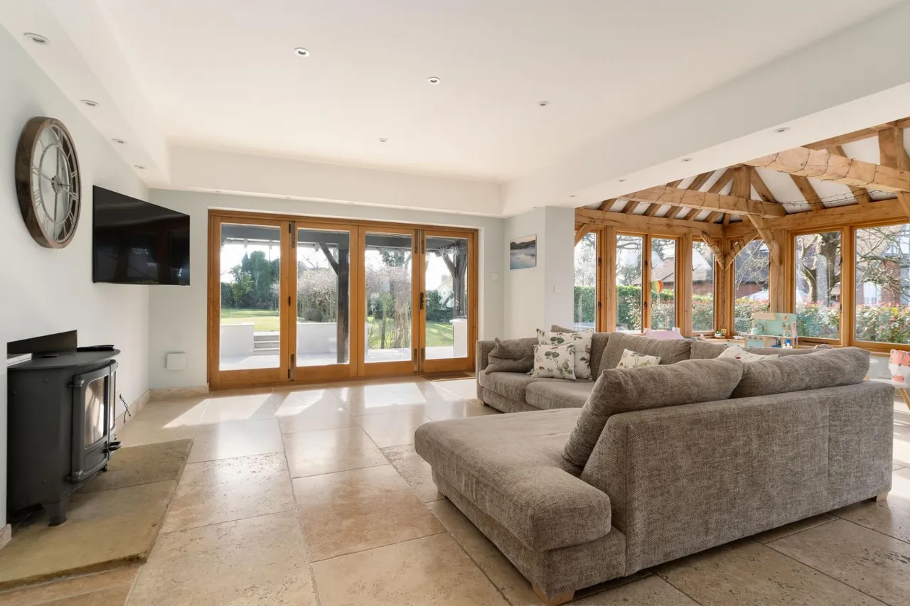 Park View Road, Woldingham, CR3, photo 13