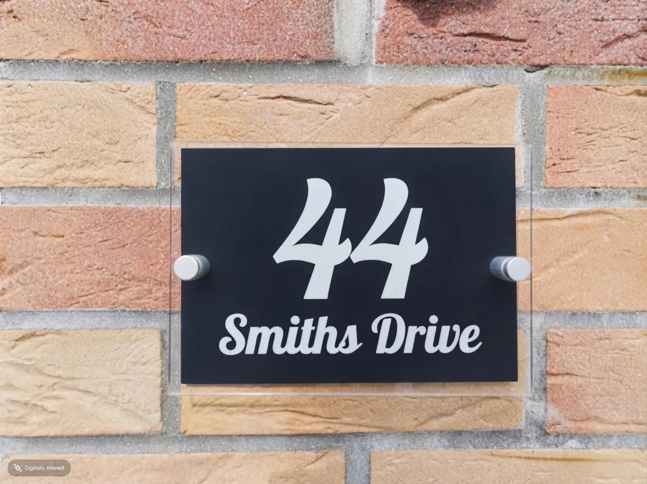 Smiths Drive, Pentrechwyth, SA1, photo 17