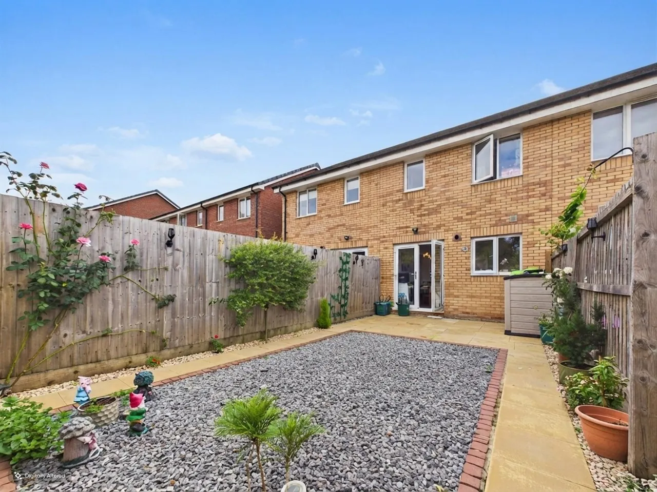 Smiths Drive, Pentrechwyth, SA1, photo 13