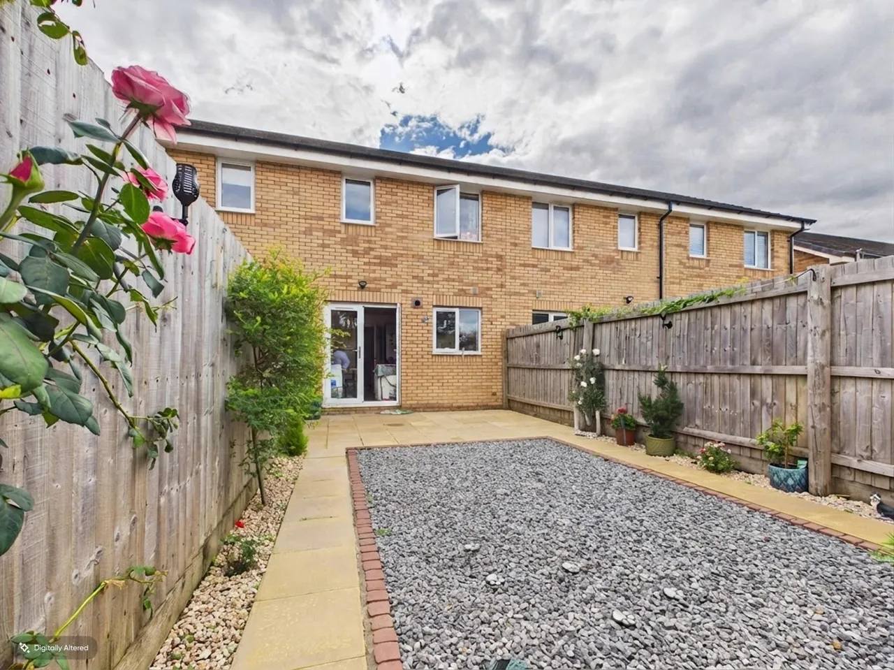Smiths Drive, Pentrechwyth, SA1, photo 14