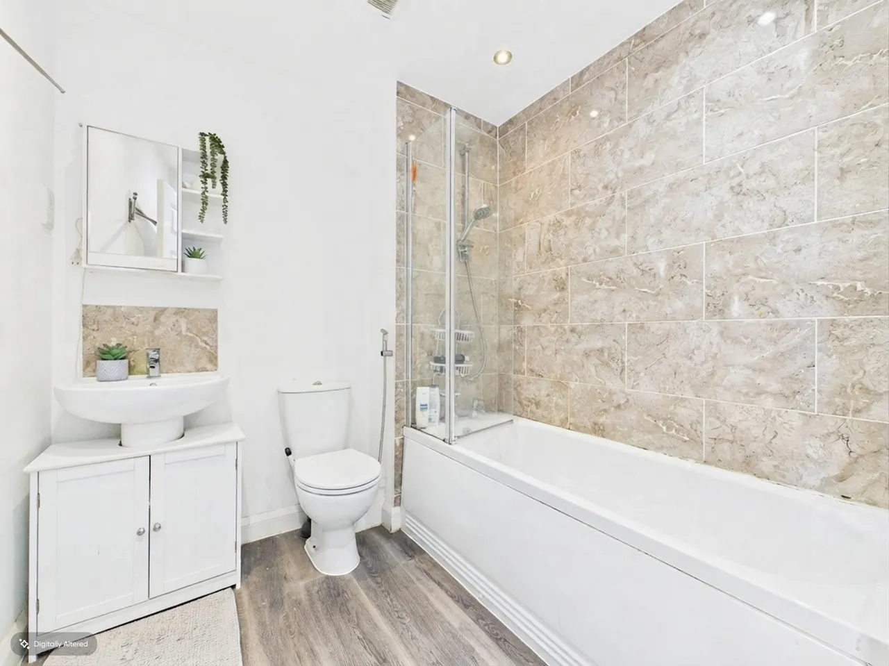 Smiths Drive, Pentrechwyth, SA1, photo 10