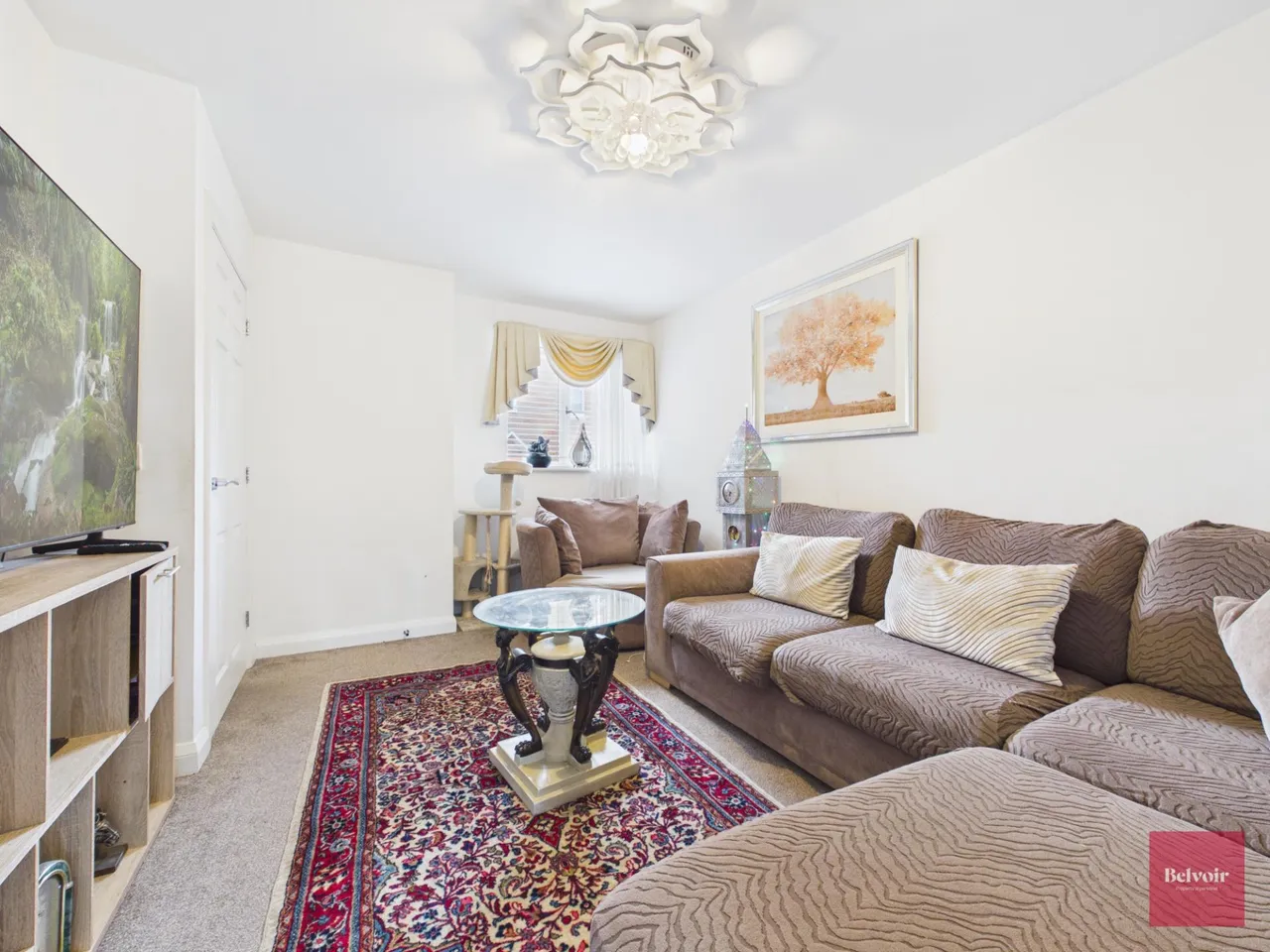 Smiths Drive, Pentrechwyth, SA1, photo 3