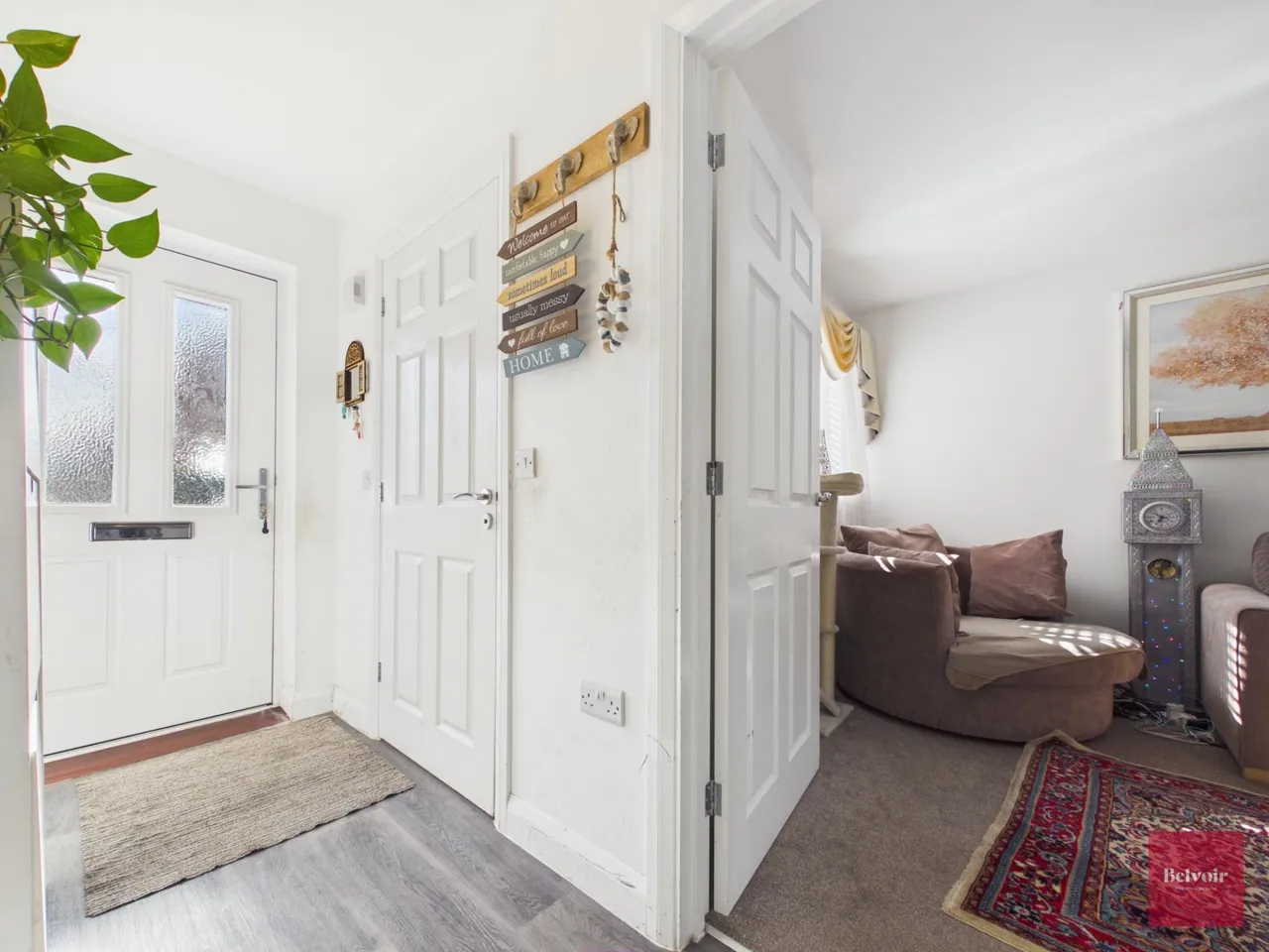 Smiths Drive, Pentrechwyth, SA1, photo 15