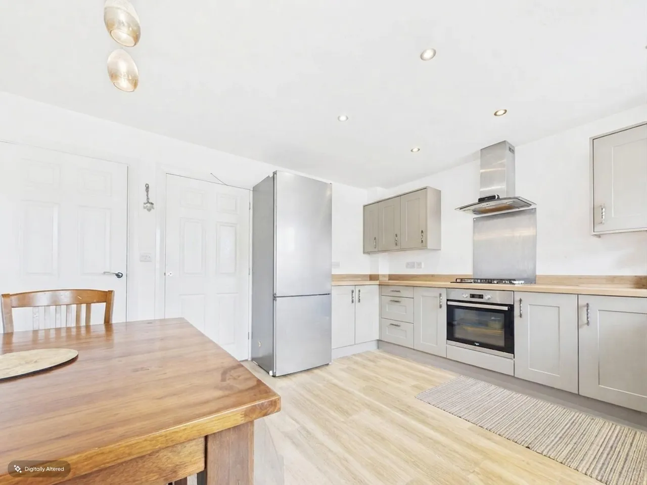 Smiths Drive, Pentrechwyth, SA1, photo 5
