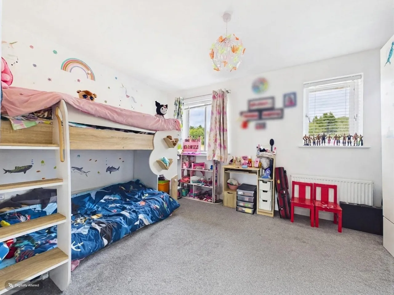 Smiths Drive, Pentrechwyth, SA1, photo 9