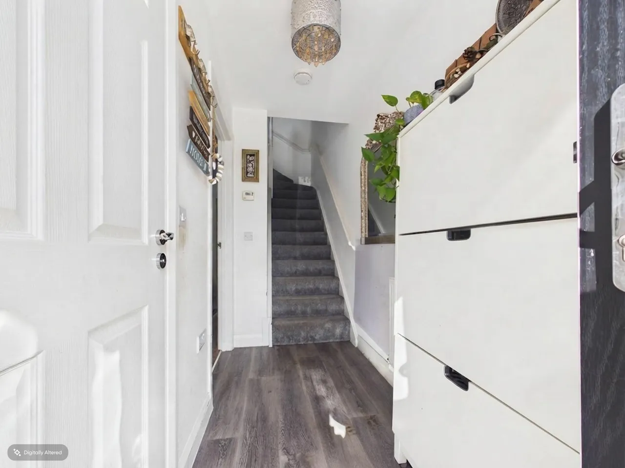 Smiths Drive, Pentrechwyth, SA1, photo 6