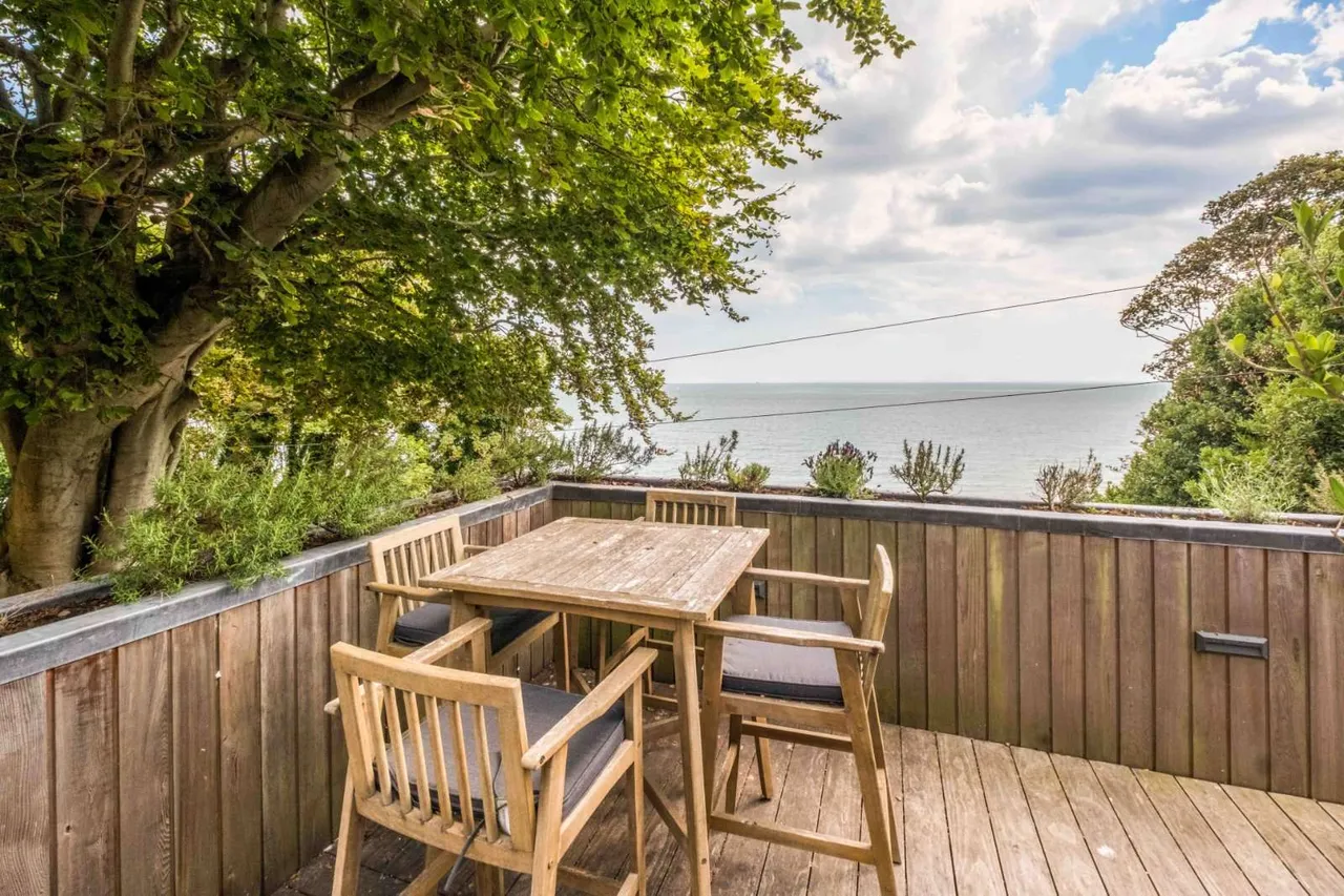 Bay Hill, St. Margarets Bay, CT15, photo 20