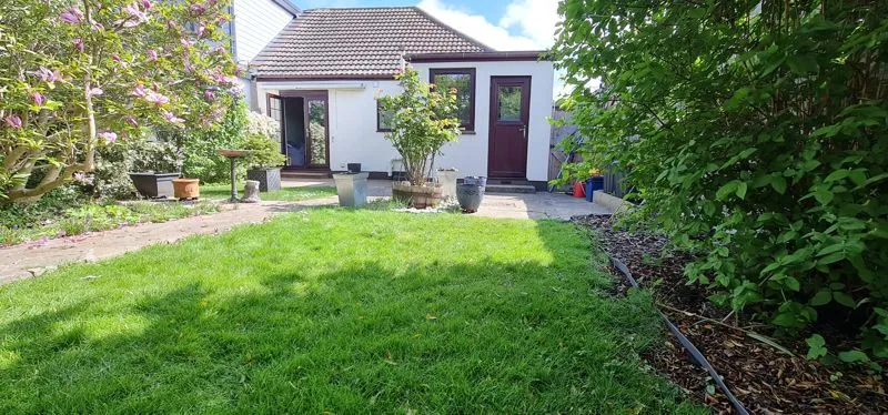 Benvenue Avenue, Eastwood, Essex, SS9 5SJ, photo 19