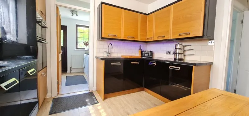 Benvenue Avenue, Eastwood, Essex, SS9 5SJ, photo 10