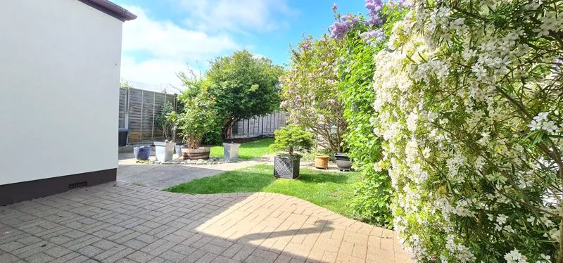 Benvenue Avenue, Eastwood, Essex, SS9 5SJ, photo 17