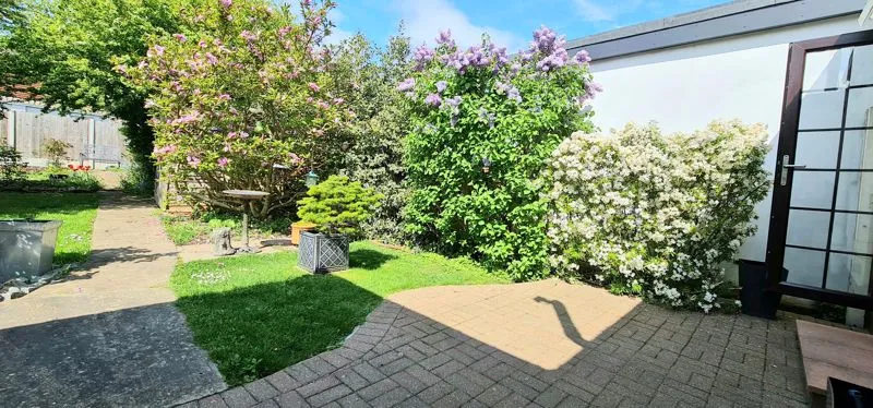 Benvenue Avenue, Eastwood, Essex, SS9 5SJ, photo 20