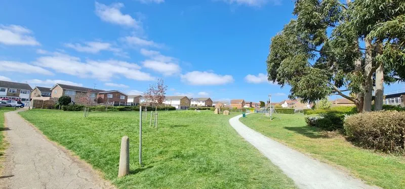 Benvenue Avenue, Eastwood, Essex, SS9 5SJ, photo 22