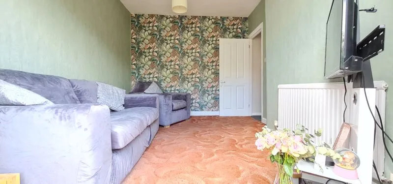 Benvenue Avenue, Eastwood, Essex, SS9 5SJ, photo 8
