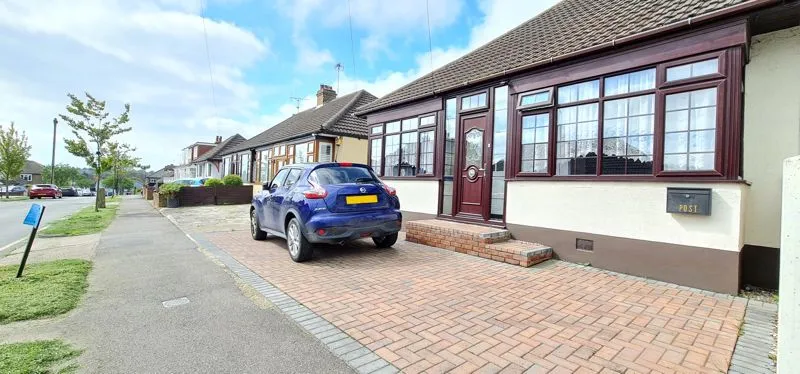 Benvenue Avenue, Eastwood, Essex, SS9 5SJ, photo 21