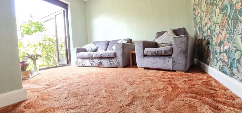 Benvenue Avenue, Eastwood, Essex, SS9 5SJ, photo 7