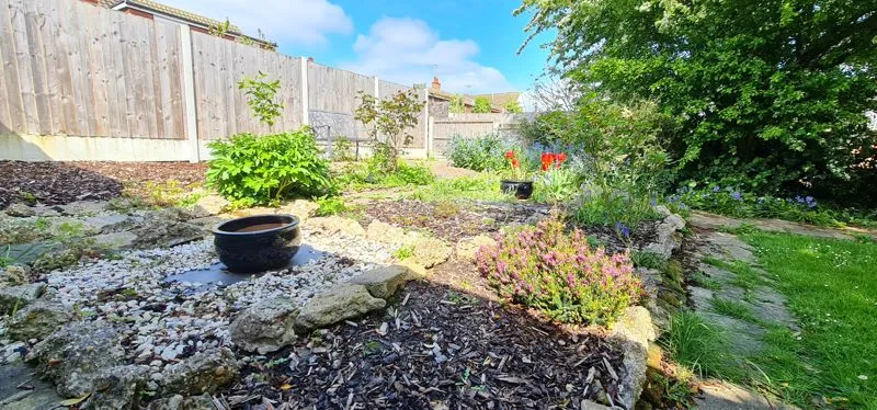 Benvenue Avenue, Eastwood, Essex, SS9 5SJ, photo 18