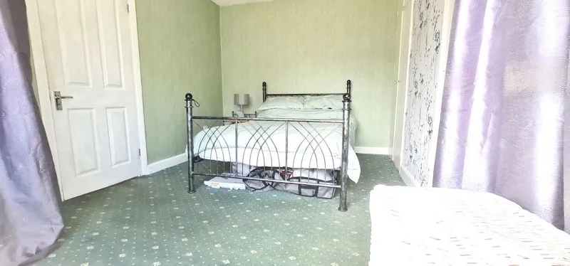 Benvenue Avenue, Eastwood, Essex, SS9 5SJ, photo 16