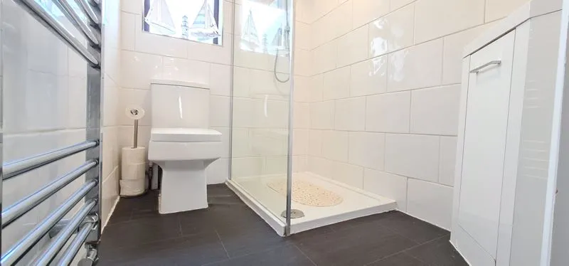 Benvenue Avenue, Eastwood, Essex, SS9 5SJ, photo 15