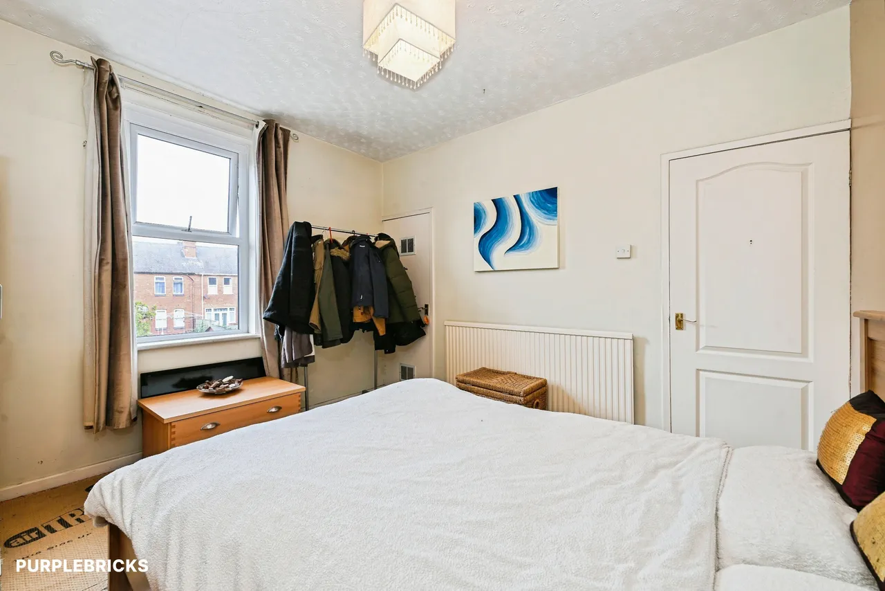 Minerva Street, Bulwell, NG6, photo 10