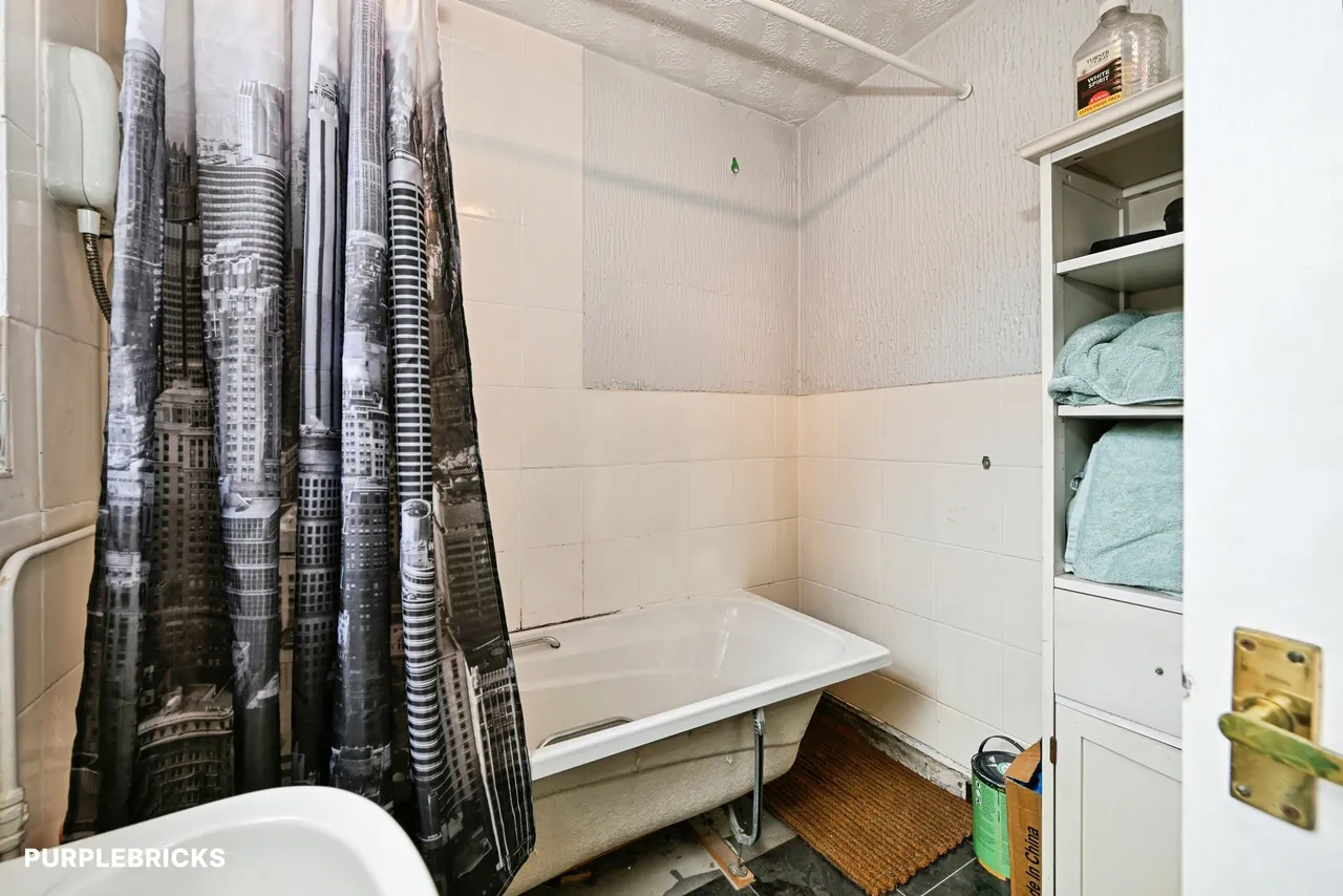 Minerva Street, Bulwell, NG6, photo 8
