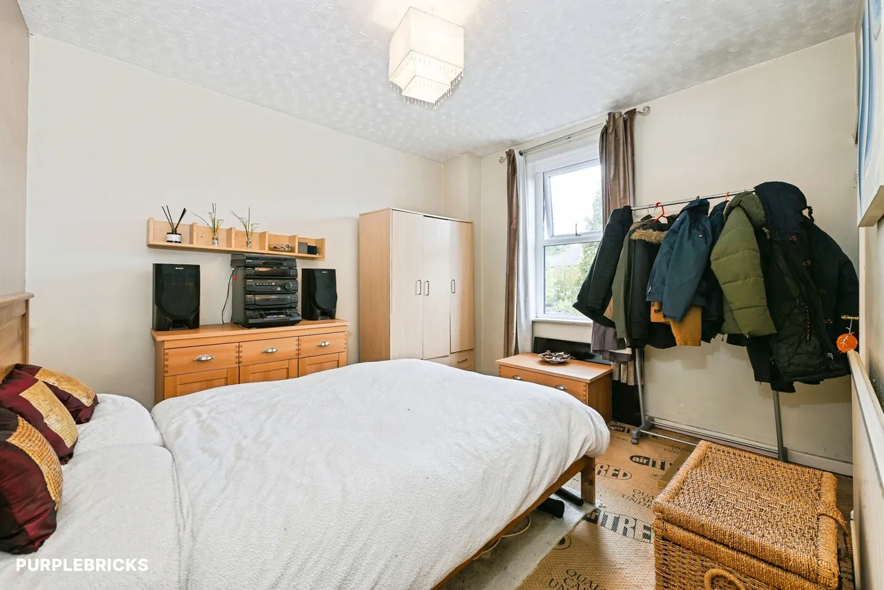 Minerva Street, Bulwell, NG6, photo 12