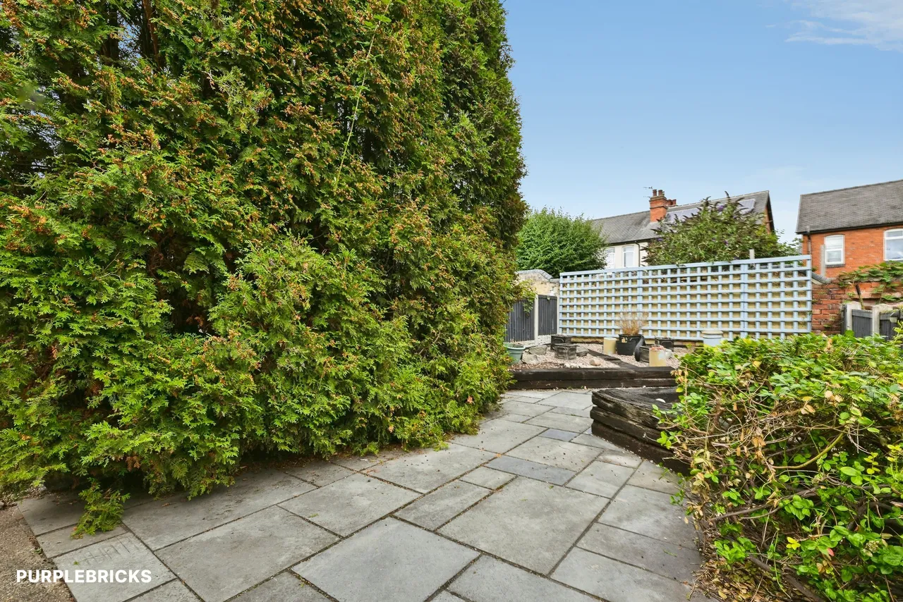 Minerva Street, Bulwell, NG6, photo 16
