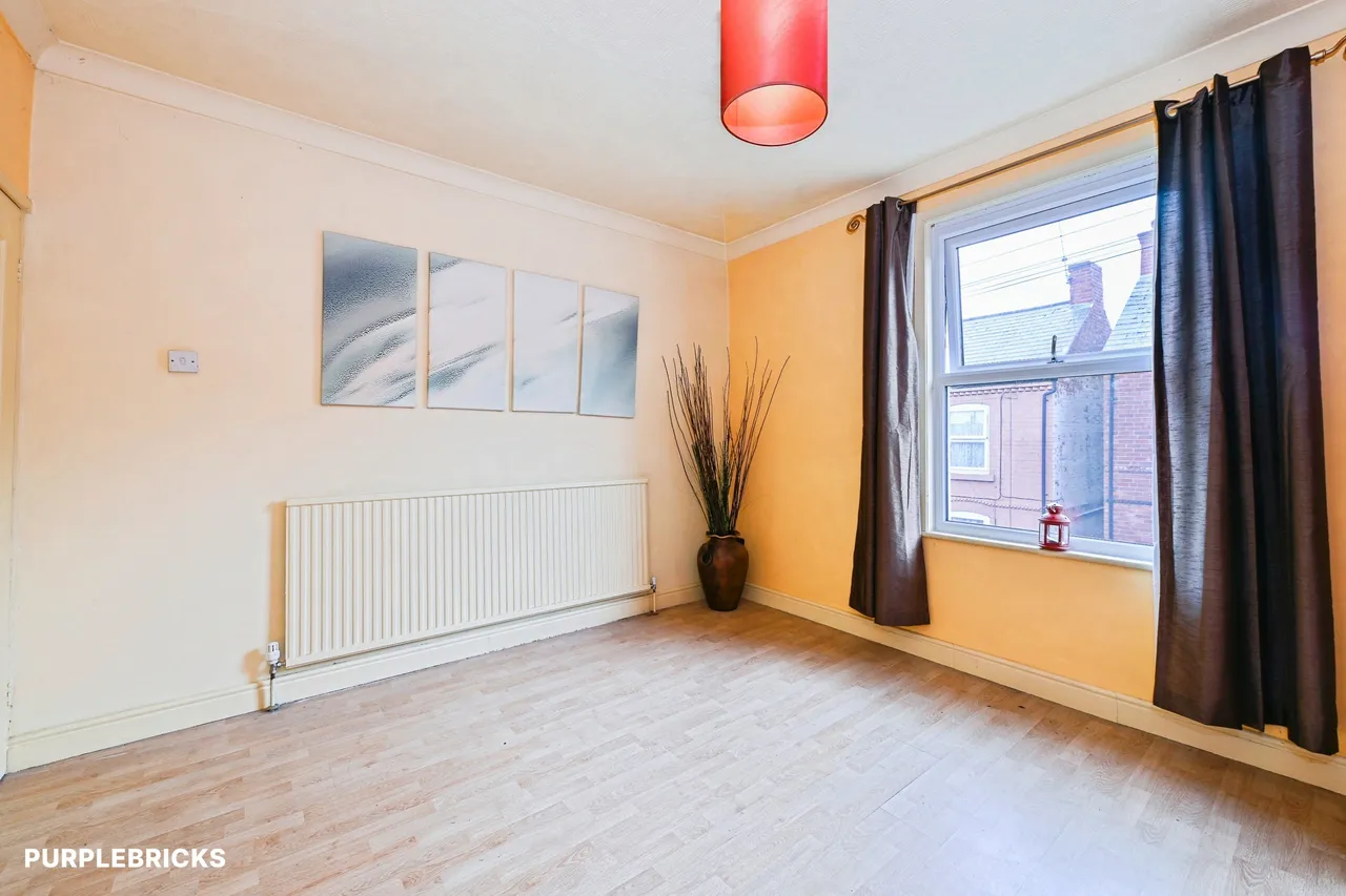 Minerva Street, Bulwell, NG6, photo 13