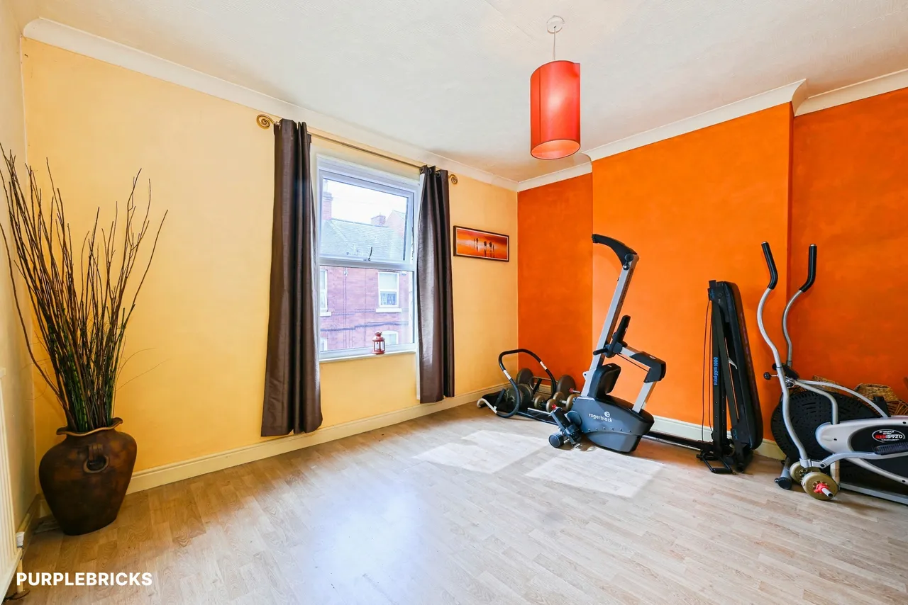 Minerva Street, Bulwell, NG6, photo 14