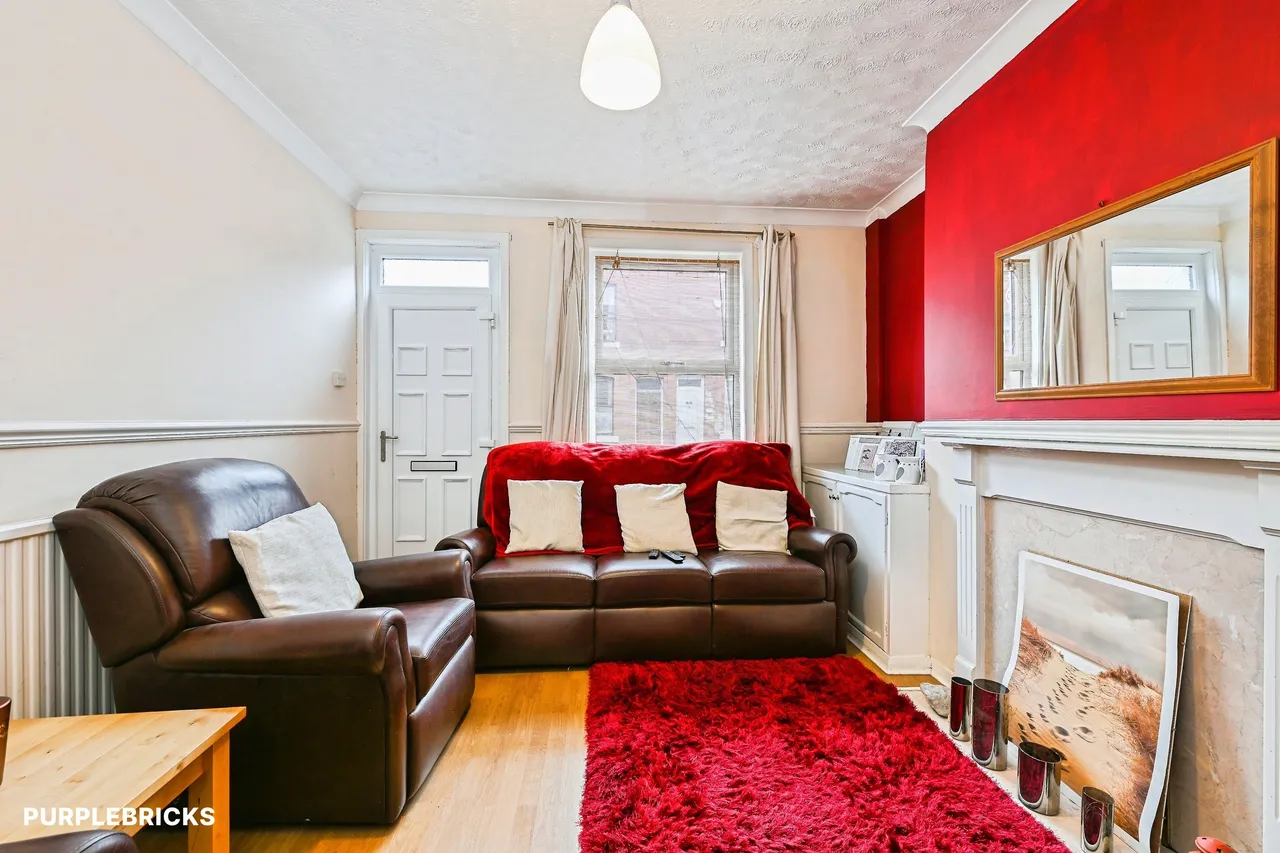 Minerva Street, Bulwell, NG6, photo 7