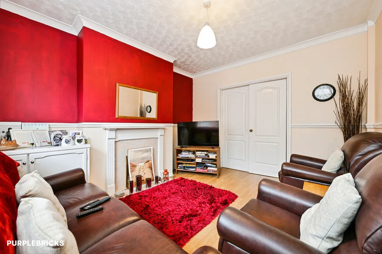 Minerva Street, Bulwell, NG6, photo 3