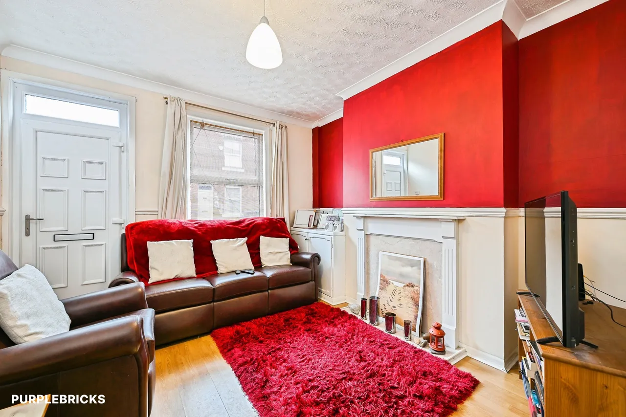 Minerva Street, Bulwell, NG6, photo 6