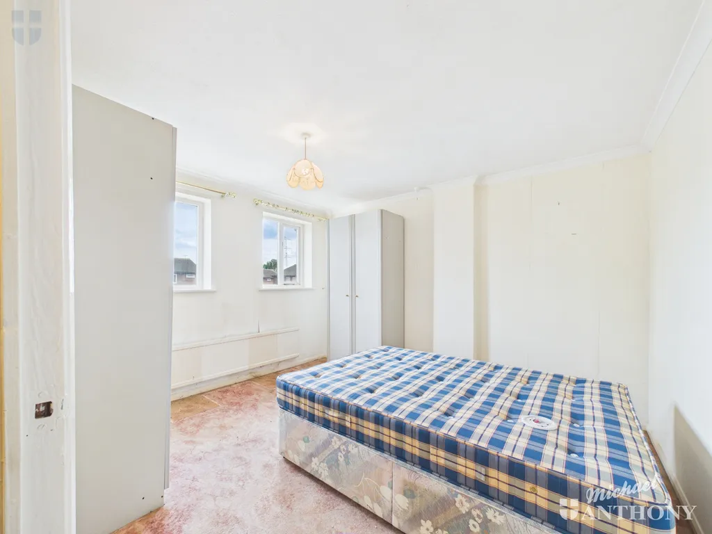 Witham Way, Aylesbury, HP21, photo 6