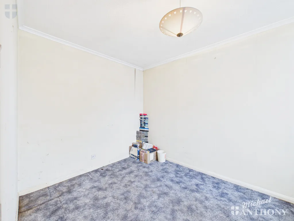Witham Way, Aylesbury, HP21, photo 8