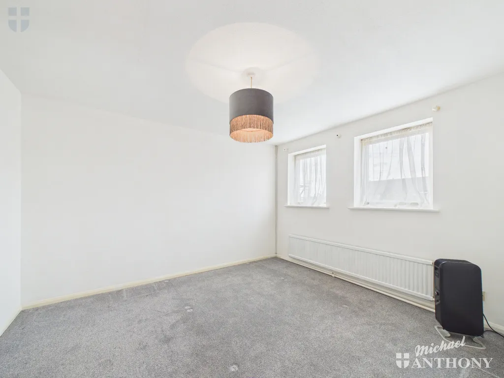 Witham Way, Aylesbury, HP21, photo 7