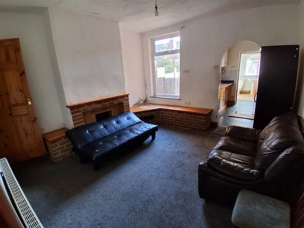 Riddings Street, Derby, DE22, photo 2