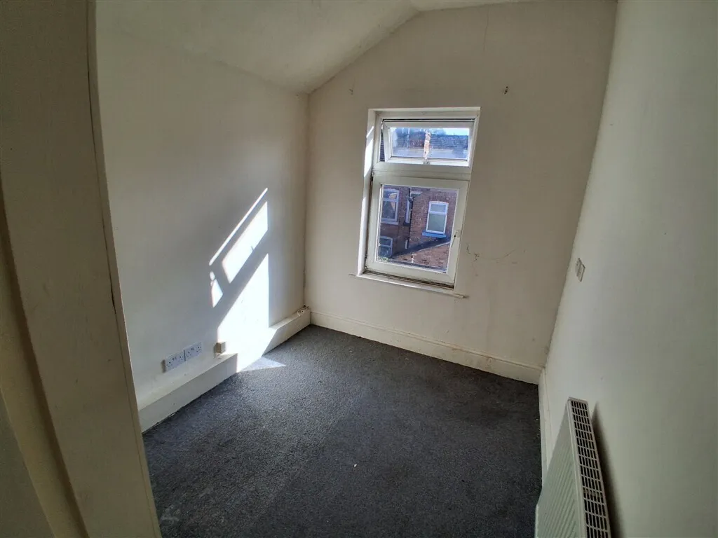 Riddings Street, Derby, DE22, photo 8
