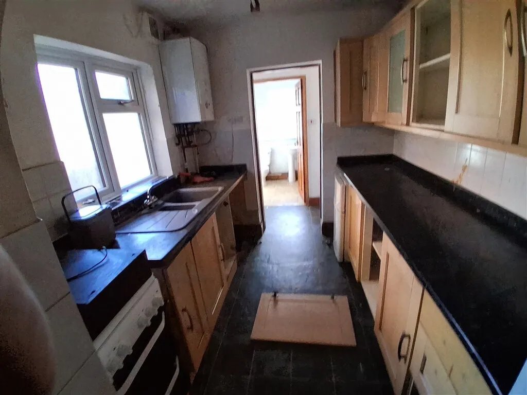 Riddings Street, Derby, DE22, photo 4
