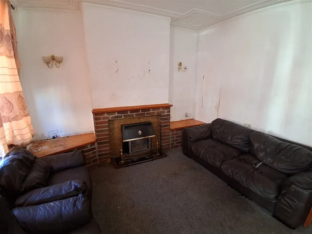 Riddings Street, Derby, DE22, photo 3