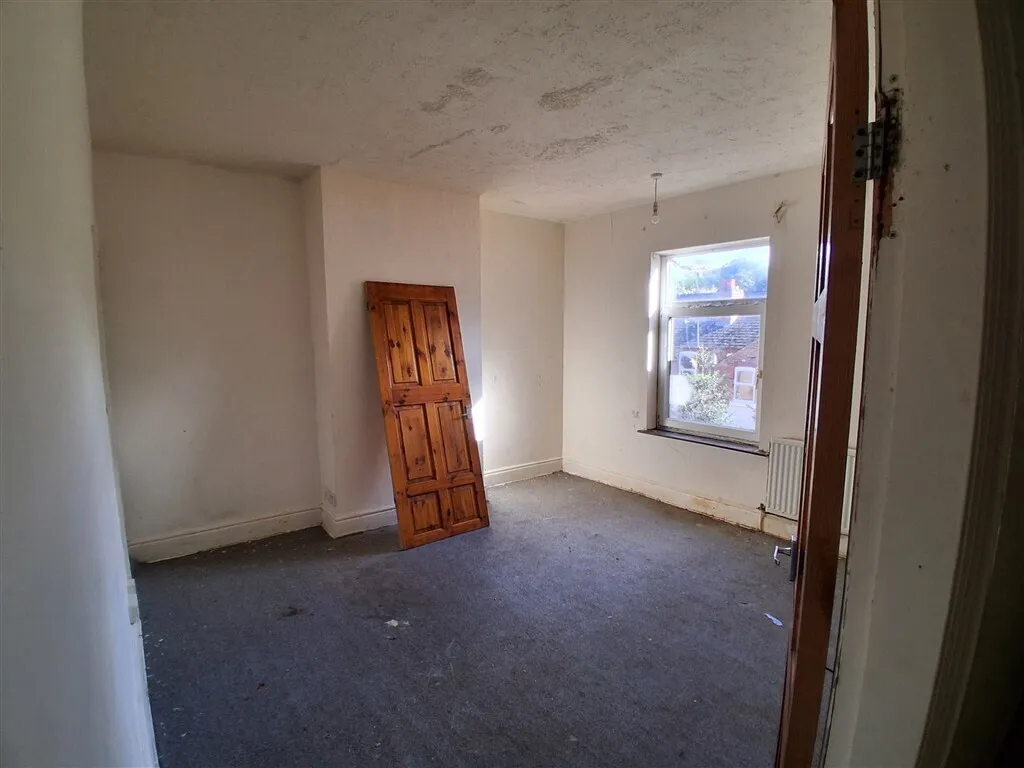 Riddings Street, Derby, DE22, photo 7