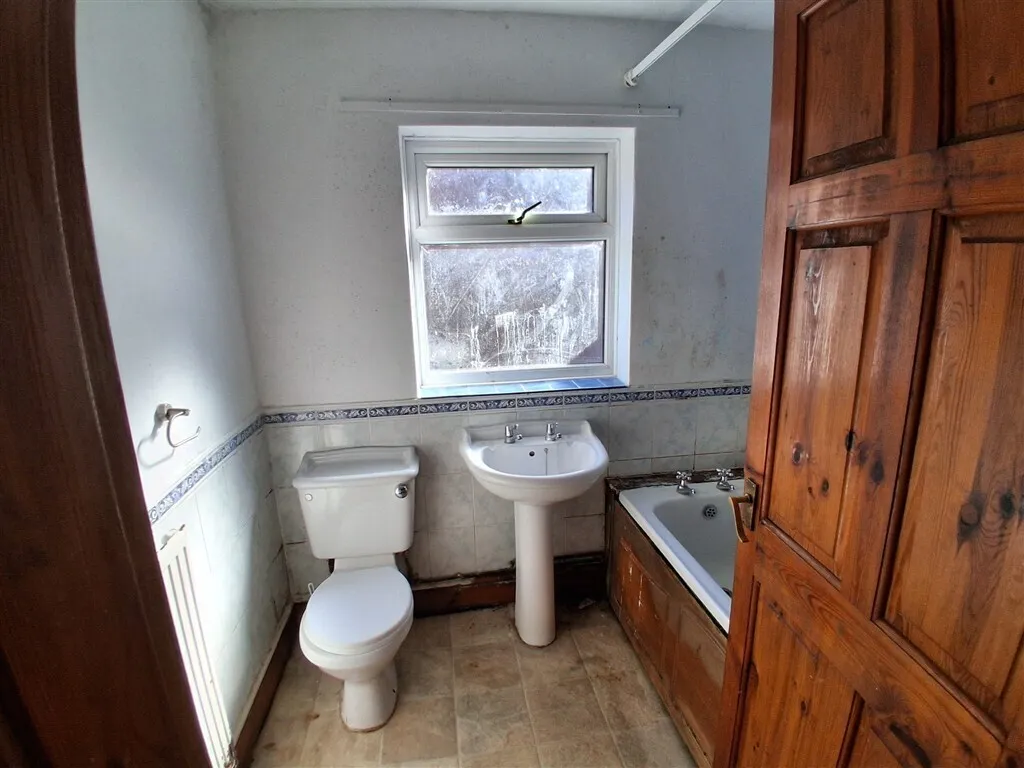 Riddings Street, Derby, DE22, photo 5