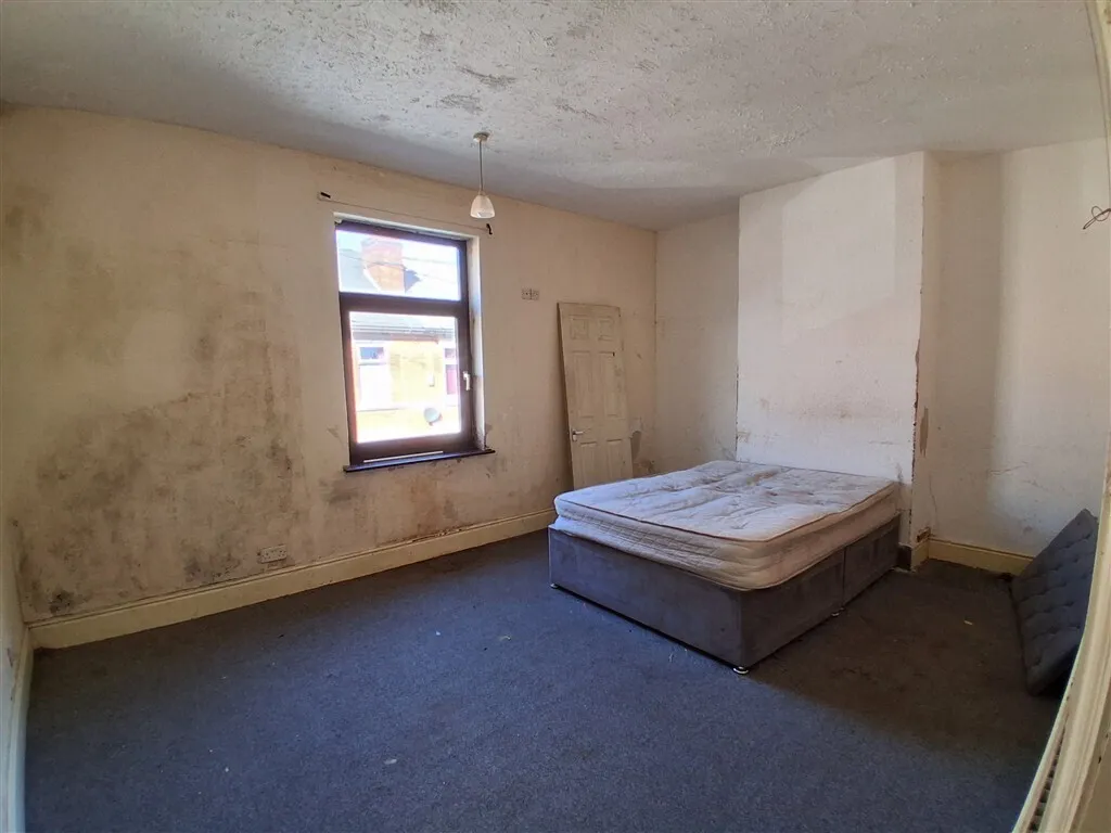 Riddings Street, Derby, DE22, photo 6