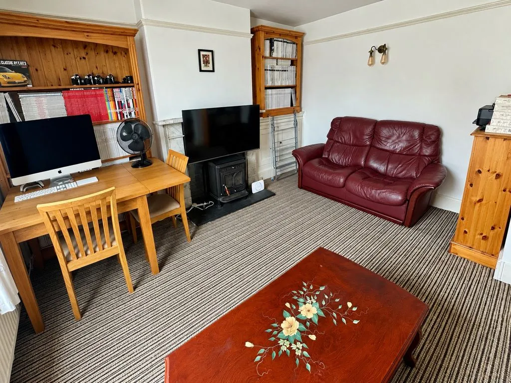 North Street, Lostwithiel, PL22, photo 4