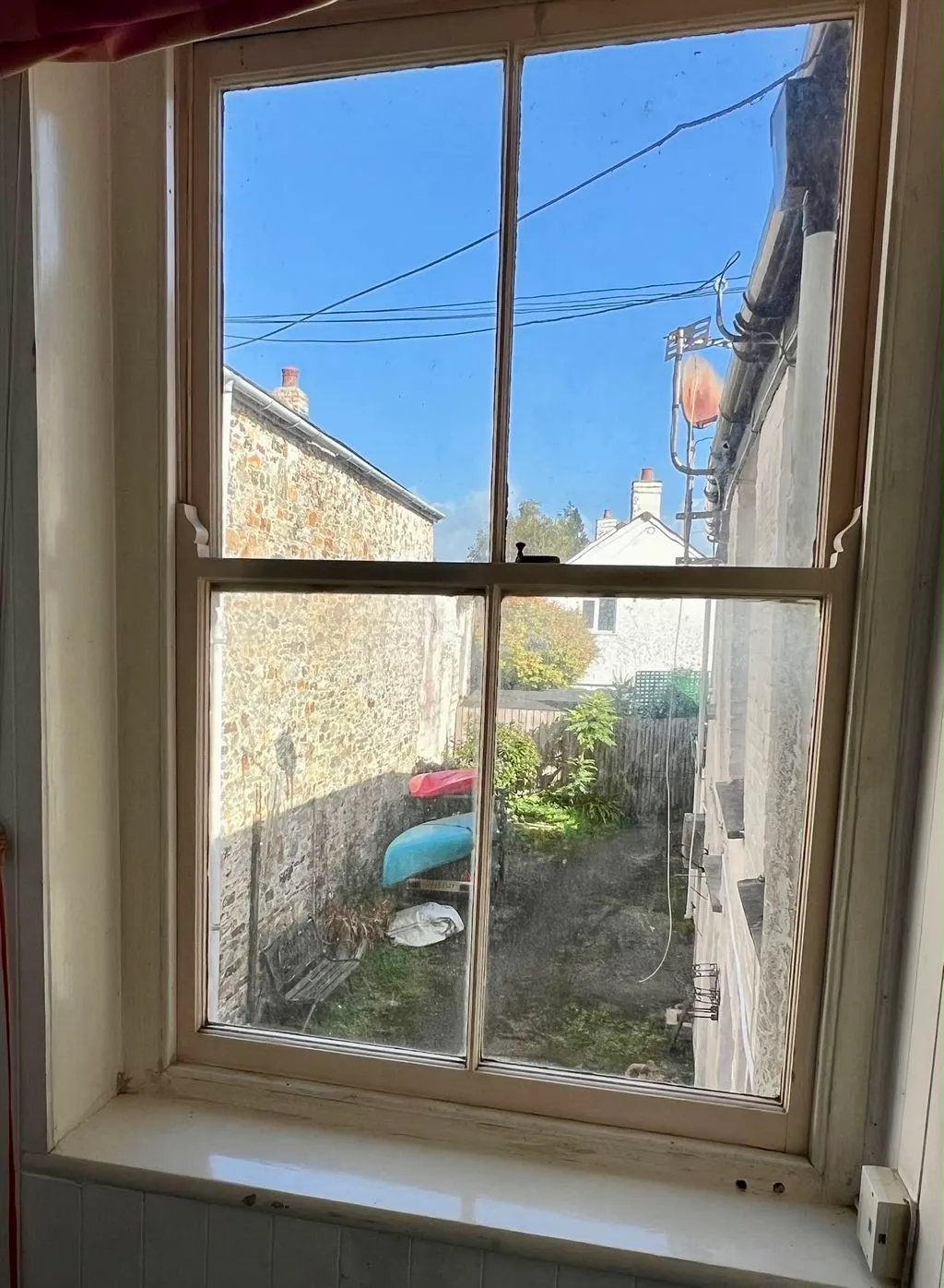 North Street, Lostwithiel, PL22, photo 10