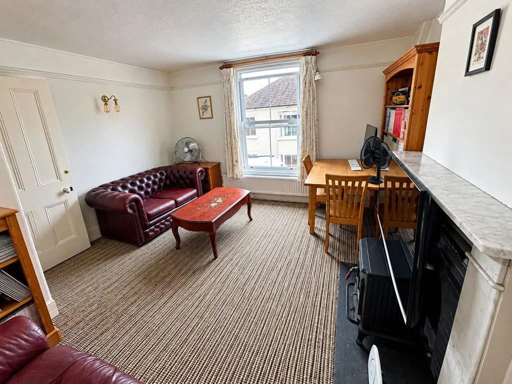 North Street, Lostwithiel, PL22, photo 3