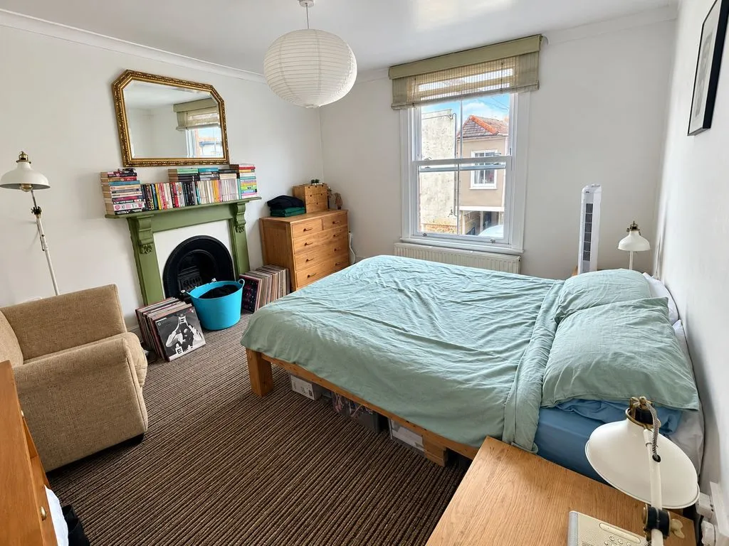 North Street, Lostwithiel, PL22, photo 6
